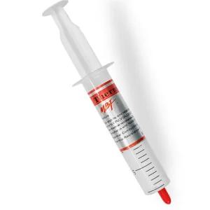 30g 컴퓨터서멀구리스 컴파운드 발열해소제 CPU쿨러냉각