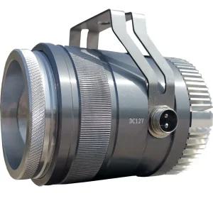 갈치 집어등 풀치 전등 루어 밤낚시 이동식 배낚시 집어등