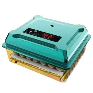 유정란 부화기 도마뱀 육추기 파충류 사육장 거북 닭 새 악어