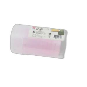 맥주컵 4P 세트 야외용 맥주잔 캠핑용 맥주 컵 세트