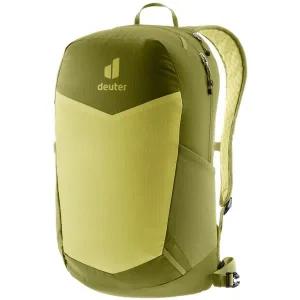 DEUTER 25 SPEED LITE 17 (3410125-1206) (스피드 라이트 17)