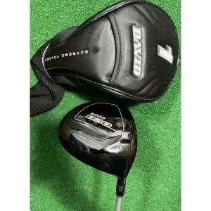 데이비드 D30 9.5도 드라이버 R