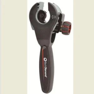 [알티피아]블랙다이아몬드 스마트스프링파이프커터 11195(4~22mm)-크롬 1EA