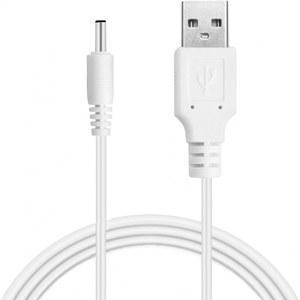 LELO Gigi, Mia, Mona, Lna Wave, Ora, Lily, Liv, FOREO Luna 시리즈 페이셜 클렌저 충전기 케이블 용 교체 코드