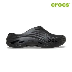 [크록스 정품] 에코 웨이브 클로그 공용샌들 210521-060