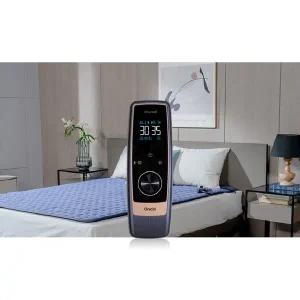 3세대 귀뚜라미 프리미엄 탄소 카본매트 온돌 전기요,2년 무상 A/S [오늘출발]