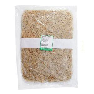 에이스 뱅어포(특,국내산) 10장