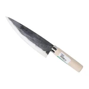 조선칼(중) 총알배송