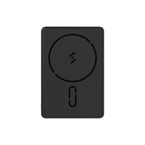 PD 20W 고속 맥세이프 보조배터리 초슬림 5000mAH ZLO-TB05K-15E