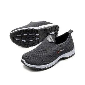 빅사이즈 남자운동화 캐쥬얼화 패션운동화 캔버스화