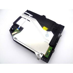 소니 4 PS4 콘솔용 교체 블루레이 드라이브 렌즈 덱 KES-490 AAA CUH-1001A CUH-1115A BDP-020 BDP-025 모듈