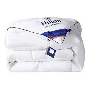 힐튼 조선호텔 호텔이불세트 이불 헝가리 성급