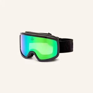 MONCLER 몽클레어 스키 고글 테라빔 원사이즈