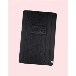 피파 1904 트래블 블랭킷 FF3AAC01U 160 FF3AAC01U160 4068077