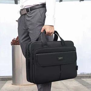남자 사무용 출장 노트북 서류 업무 오피스 가방 직장인서류가방