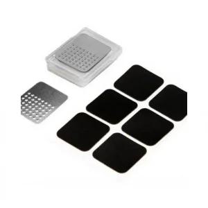 패치 빵구 수리 펑크  튜브 자전거 스티커  (47RZJ)