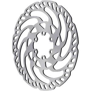 마구라 MDR-C 전기자전거 디스크 브레이크 로터