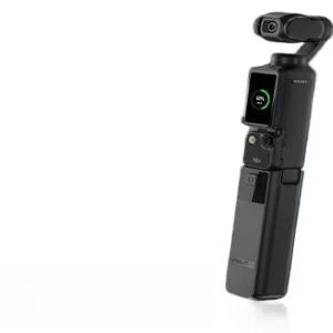 휴대용 액션캠 소형 유튜브촬영 카메라 미니캠 자전거 비디오 녹화 초소형 액션 가방 미니