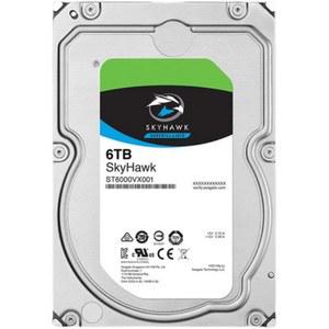 내장 하드 디스크 5TB 하드디스크 스 지 HDD 메모리 10 12TB