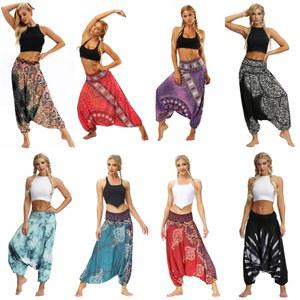 벨트 훈련 스카프 댄스 가능한 벨리댄스복 12 벨리 색상 49677 남색의 프리사이즈