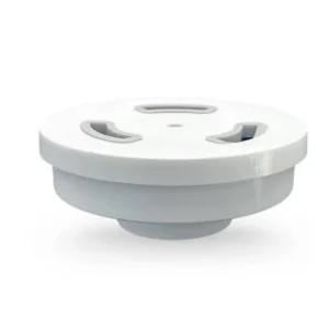 스텐팟 가습기 분무 노즐 분사기 부속품 부품 가열식