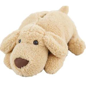 각티슈 티슈 케이스 티슈케이스 디스펜서 휴지 인테리어 화장지 냅킨