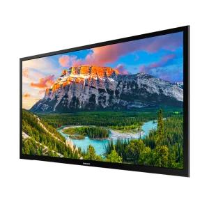 [중고] 삼성전자 43인치 FHD LED TV 기본형 UN43N5020AFXKR