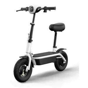 배달용 대리기사 전동킥보드 학생 출퇴근 킥보드 미니 경량