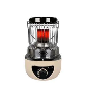 [아트박스]/신일 신일 가스난로 히터 캠핑 부탄 미니 가정용 낚시