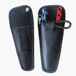 피쉬그립커버 낚시용품 커버 낚시 특 12437 (48hcu)