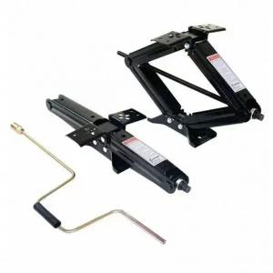 [콩심팥심]트레일러 카라반 캐주얼 아웃 트리거 필수템 24 inc 2