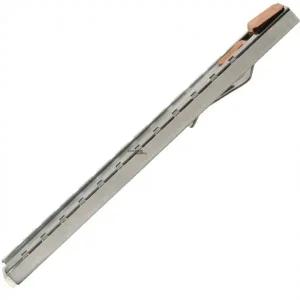 칠성연마 석필 케이스 SP 777