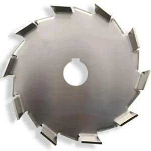 임펠라교반기 분산 디스크 임펠러 스텐 액세서리 믹서