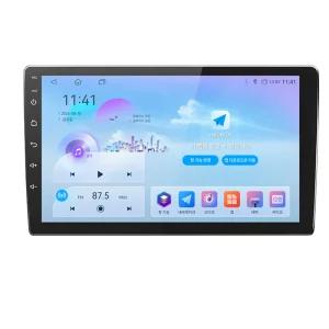 오피러스(2006년) 암스 안드로이드 올인원 퍼스트클래스 9인치(RAM 4GB/ ROM 64GB)네비게이션 매립 솔루션 전문회사(주)이도 /장착비포함가격