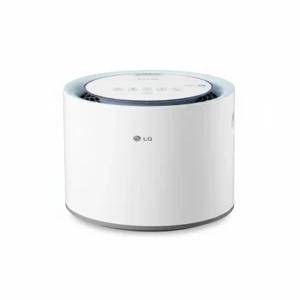 LG전자 퓨리케어 HW500DAS