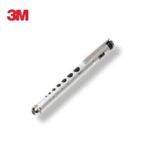 3M 펜라이트 의료용 PL-550