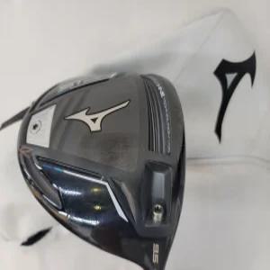 미즈노 ST200 9.5도 드라이버 헤드/ 커/2025092014042