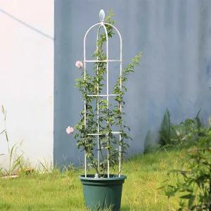 아치 넝쿨 지지대 식물지지대 식물 넝쿨지지대 장미