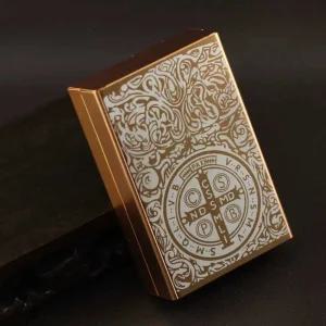 말보로레드 말보루레드 담배케이스 화이트 에스티