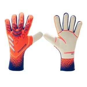 아디다스 프레데터 프로 골키퍼장갑(JJ3533)