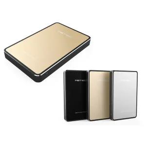 엠지텍 USB3.1 테란3.1b 외장하드 1TB FB828776