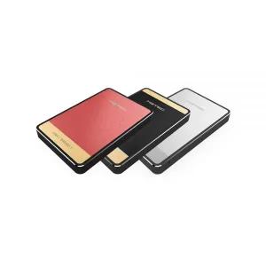 엠지텍 USB3.1 테란3.1t 외장하드 1TB FB828768