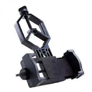 스마트폰 쌍안경 어댑터 휴대폰