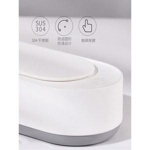 틀니 금목걸이 안경 세척기 살균 초음파