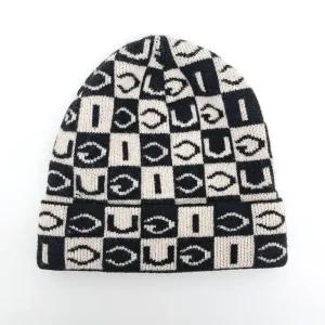 [구구스]중고명품 구찌 비니 (NO 10252354)