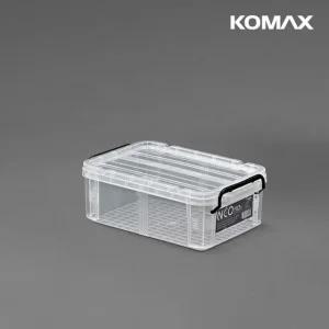 코멕스 네오박스(NEOBOX) 110(11리터) (6개)