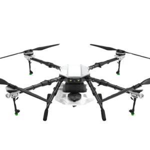 농업용 드론 농약 살포기 고성능 방제 분무기