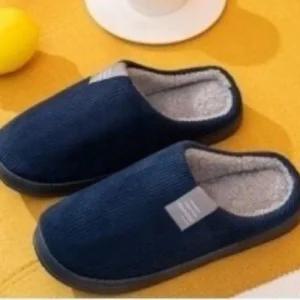 민정마켓 캐주얼 240mm 겨울털슬리퍼 소음방지 따뜻한슬리퍼 AJg5KF5vnIJN00Nc174