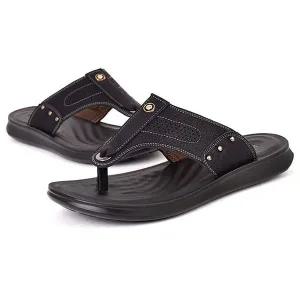 남성 여름 슬리퍼 신발 발편한 키높이 쪼리 인기 슈즈 남자여름샌들