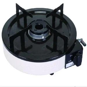 캠프마스타 LPG가스버너 5kg 전용버너 7440517